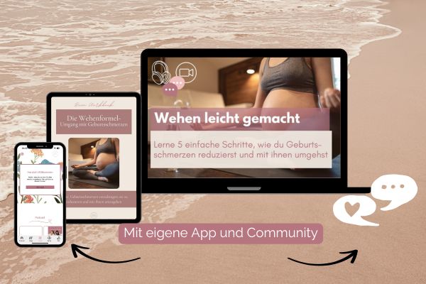 quer bild webiste 2 5