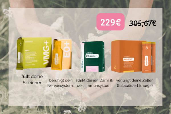 quer bild webiste 3 1