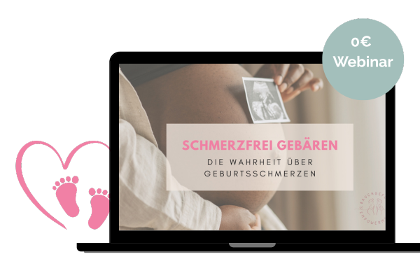 quer bild webiste 3 1