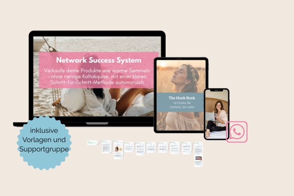 quer bild webiste 3 2