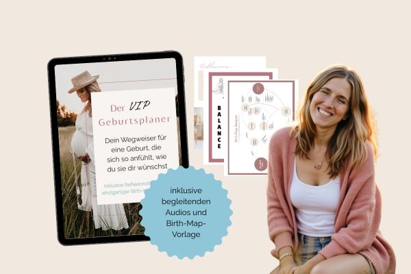 quer bild webiste 3 3