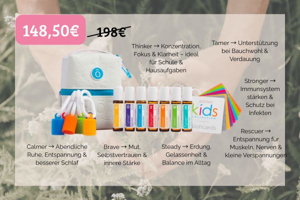 quer bild webiste 4 1