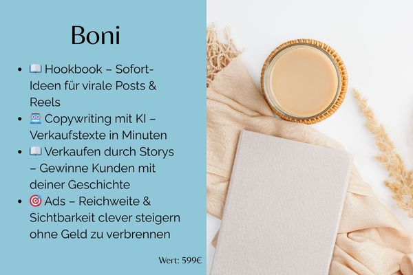 quer bild webiste 4 3