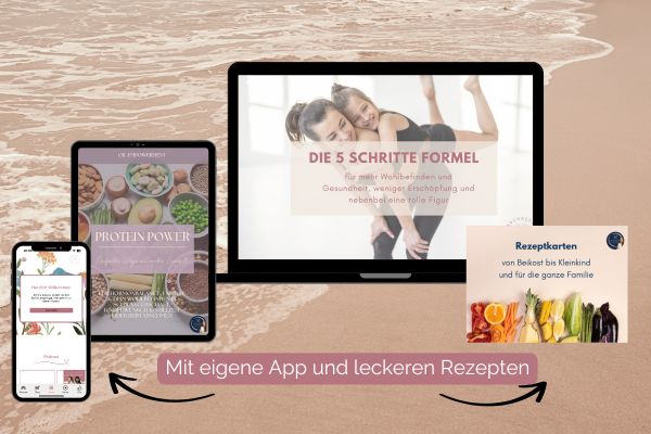 quer bild webiste 5 1