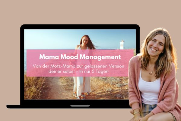 quer bild webiste 5 2