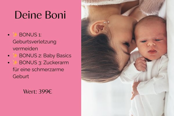 quer bild webiste 6 1