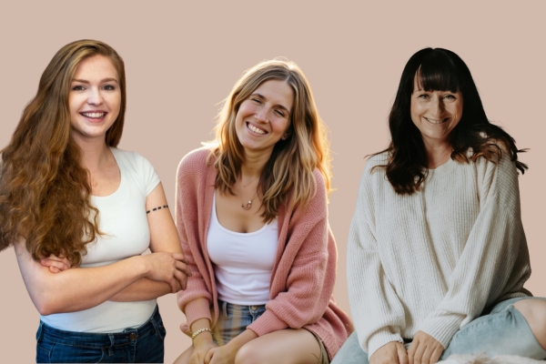 quer bild webiste 9 1