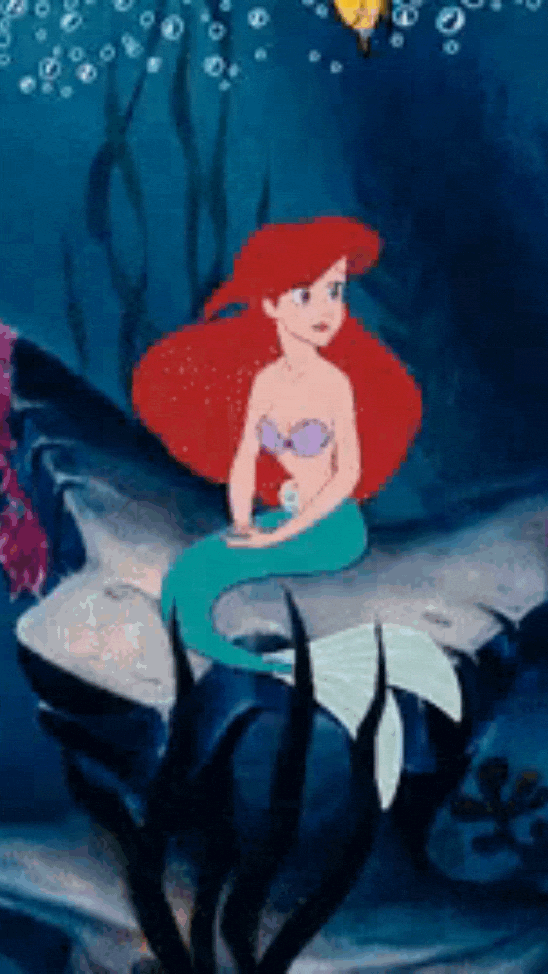 quer bild webiste Deine Geschichte 1