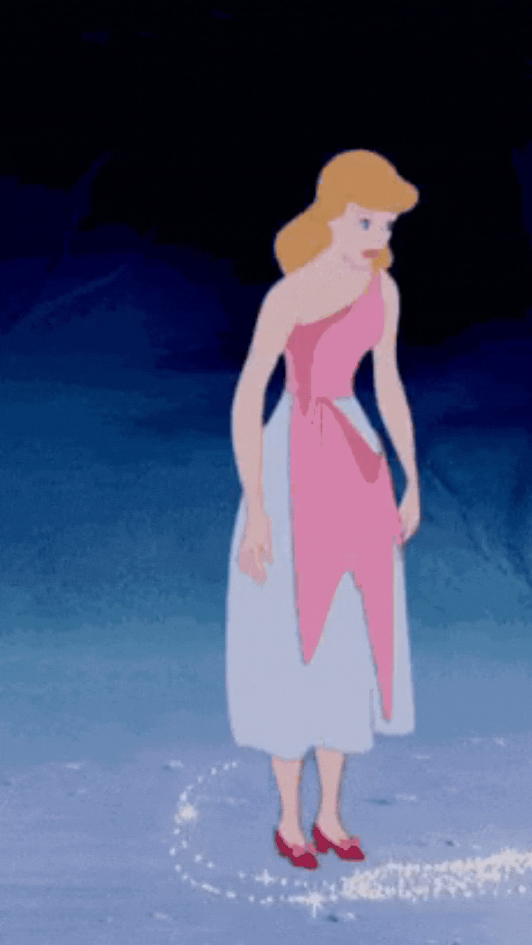 quer bild webiste Deine Geschichte